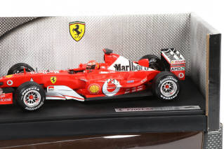 Lot 13 - HOT WHEELS (USA) (1)
