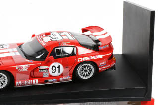 Lot 19 - AUTOART (ALLEMAGNE) (1)