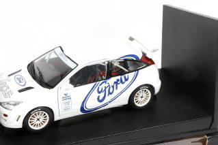 Lot 21 - AUTOART (ALLEMAGNE) (1)