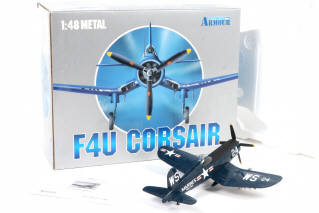 Lot 158 - ARMOUR- CDC (ITALIE) (1)