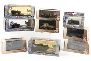 Lot 84 - DIVERS (FRANCE) (9)