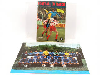 Lot 11 - AGE EDUCATIF (FRANCE) (1)
