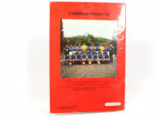 Lot 11 - AGE EDUCATIF (FRANCE) (1)