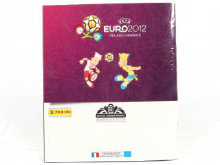 Lot 46 - PANINI (ITALIE) (1)