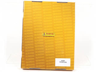 Lot 100 - PANINI (ITALIE) (1)