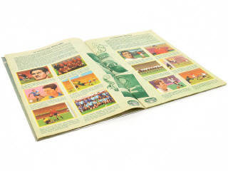 Lot 86 - DIVERS (1)