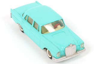 Lot 52 - TEKNO (DANEMARK) (1)