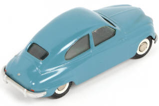Lot 60 - TEKNO (DANEMARK) (1)