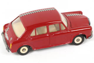 Lot 68 - TEKNO (DANEMARK) (1)