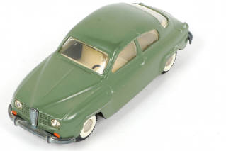 Lot 65 - TEKNO (DANEMARK) (1)