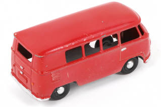 Lot 10 - MICRO MODELS (AUSTRALIE) (1)