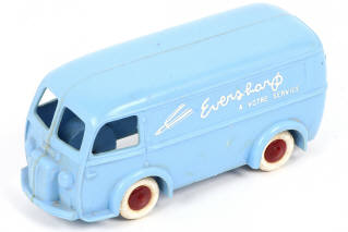 Lot 43 - BOURBON (FRANCE) (1)