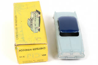 Lot 123 - C.I.J. (FRANCE) (1)