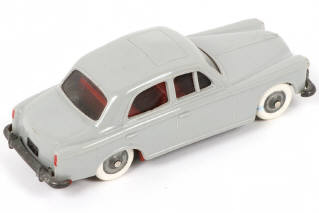 Lot 174 - JEP (FRANCE) (1)