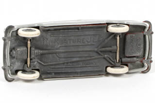 Lot 174 - JEP (FRANCE) (1)