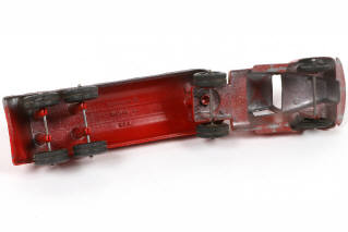 Lot 48 - TOOTSIETOY (USA) (1)