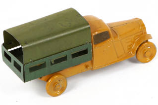 Lot 44 - A.R. (FRANCE) (1)