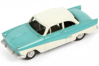 Lot 79 - MÄRKLIN (ALLEMAGNE) (1)