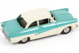 Lot 79 - MÄRKLIN (ALLEMAGNE) (1)