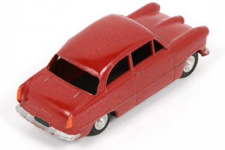 Lot 78 - MÄRKLIN (ALLEMAGNE) (1)