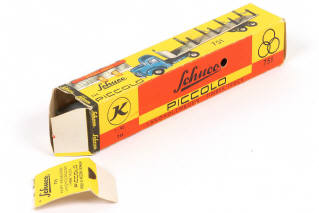 Lot 31 - SCHUCO (ALLEMAGNE) (1)