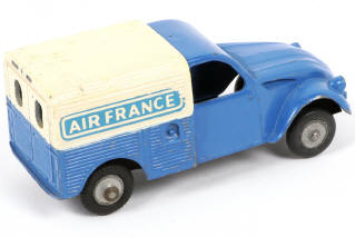 Lot 119 - JRD (FRANCE) (1)