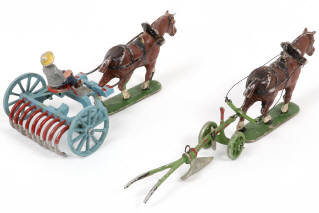 Lot 78 - QUIRALU (FRANCE) (2)