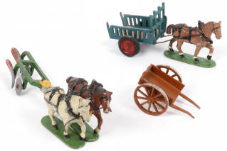 Lot 81 - QUIRALU (FRANCE) (3)