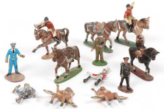 Lot 102 - QUIRALU (FRANCE) (14)