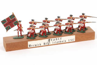 Lot 2 - DIVERS (1)