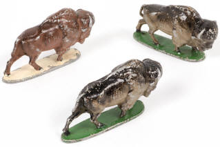 Lot 87 - QUIRALU (FRANCE) (1)