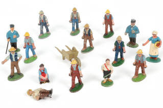 Lot 110 - QUIRALU (FRANCE) (16)