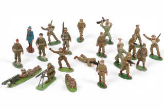 Lot 115 - QUIRALU (FRANCE) (20)