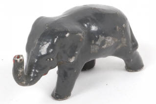 Lot 65 - QUIRALU (FRANCE) (1)