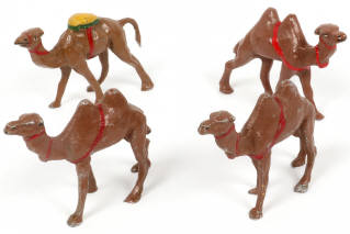 Lot 83 - QUIRALU (FRANCE) (4)