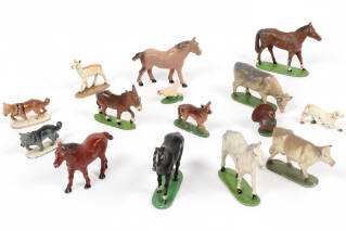 Lot 104 - QUIRALU (FRANCE) (15)