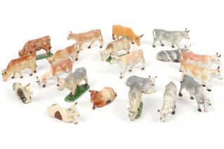 Lot 120 - QUIRALU (FRANCE) (20)