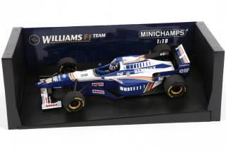 Lot 46 - MINICHAMPS (ALLEMAGNE) (1)