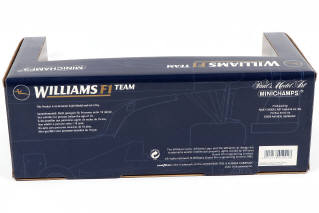 Lot 46 - MINICHAMPS (ALLEMAGNE) (1)