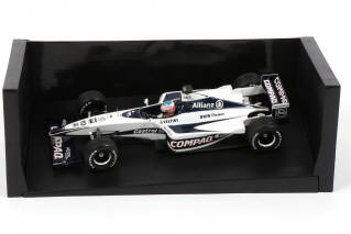 Lot 30 - MINICHAMPS (ALLEMAGNE) (1)