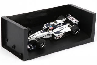 Lot 30 - MINICHAMPS (ALLEMAGNE) (1)