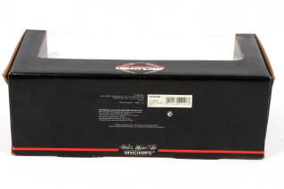 Lot 49 - MINICHAMPS (ALLEMAGNE) (1)