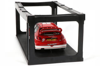 Lot 81 - AUTOART (ALLEMAGNE) (1)