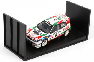 Lot 76 - AUTOART (ALLEMAGNE) (1)