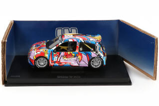 Lot 114 - UNIVERSAL HOBBIES (CHINE) (1)