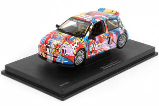 Lot 114 - UNIVERSAL HOBBIES (CHINE) (1)