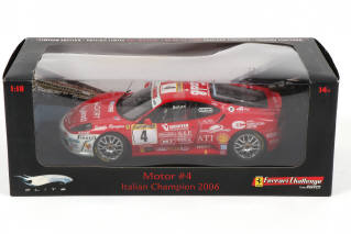 Lot 71 - HOT WHEELS (USA) (1)