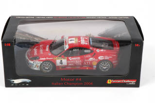 Lot 71 - HOT WHEELS (USA) (1)