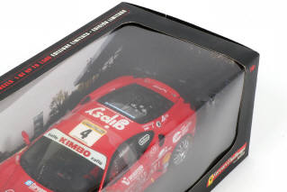 Lot 71 - HOT WHEELS (USA) (1)
