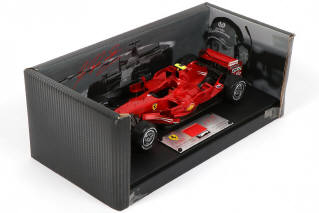 Lot 5 - HOT WHEELS (USA) (1)